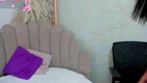 Snapshot of lanarioss chatting on September 2025 04:17:02 AM lana online show from September 2025 04:17:02 AM