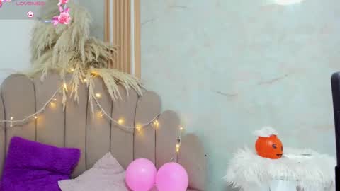 Snapshot of lanarioss chatting on October 2025 05:08:01 AM lana online show from October 2025 05:08:01 AM