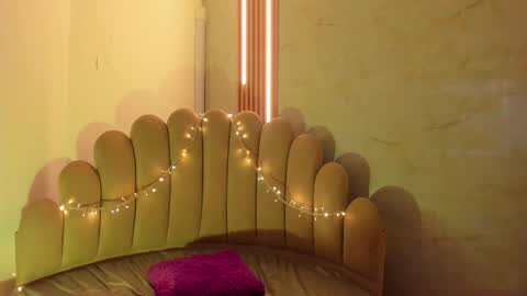 Snapshot of lanarioss chatting on November 2025 04:55:02 AM lana online show from November 2025 04:55:02 AM