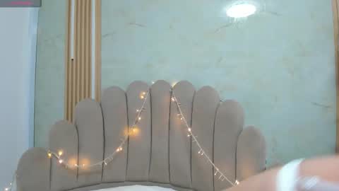 Snapshot of lanarioss chatting on November 2025 06:02:02 AM lana online show from November 2025 06:02:02 AM