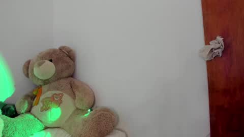 Snapshot of lanarouse1 chatting on February 2025 04:05:01 AM Lana online show from February 2025 04:05:01 AM