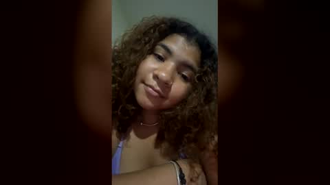 Lana  online show from February 2026 03:51:02 AM