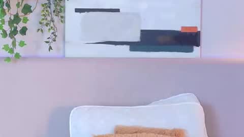 Snapshot of lanarozz chatting on September 2025 07:39:01 PM Lana online show from September 2025 07:39:01 PM