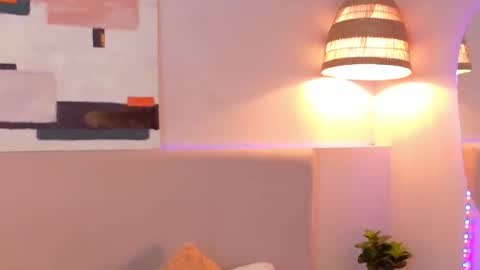 Snapshot of lanarozz chatting on September 2025 08:02:02 PM Lana online show from September 2025 08:02:02 PM