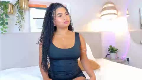 Snapshot of lanarozz chatting on October 2025 10:30:01 PM Lana online show from October 2025 10:30:01 PM