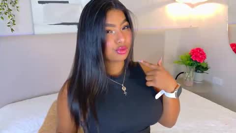 Snapshot of lanarozz chatting on November 2025 07:36:02 PM Lana online show from November 2025 07:36:02 PM