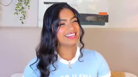 Snapshot of lanarozz chatting on November 2025 07:36:02 PM Lana online show from November 2025 07:36:02 PM