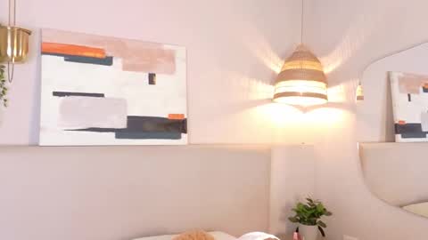 Snapshot of lanarozz chatting on November 2025 08:07:02 PM Lana online show from November 2025 08:07:02 PM