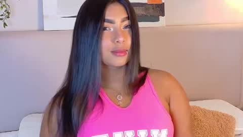 Snapshot of lanarozz chatting on November 2025 03:34:01 PM Lana online show from November 2025 03:34:01 PM