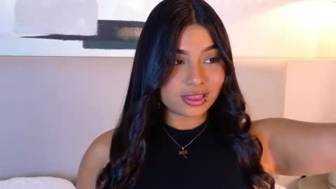 Snapshot of lanarozz chatting on January 2026 08:07:01 PM Lana online show from January 2026 08:07:01 PM