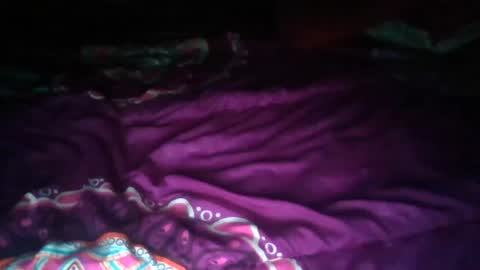 lanaspacexoanon online show from June 2026 06:40:01 PM