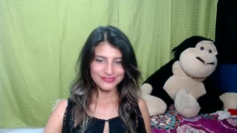 lanaspacexoanon online show from July 2026 03:22:01 AM