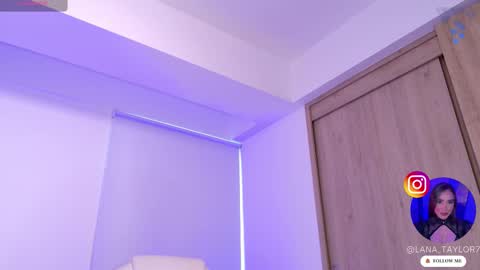 SARA New account online show from February 2026 09:58:01 PM