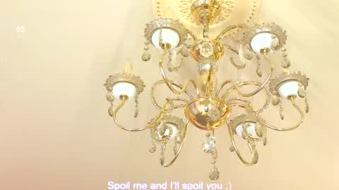 lanavibes online show from December 2025 09:58:01 AM