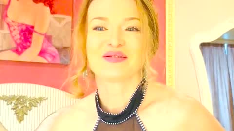 lanavibes online show from February 2026 11:30:01 AM