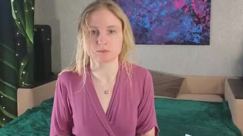 LanaviSmith online show from February 2026 06:18:02 AM