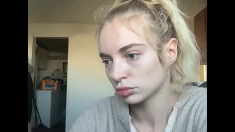 lanaxsharapova online show from January 2026 09:49:02 PM