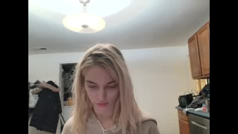 lanaxsharapova online show from January 2026 11:54:02 PM