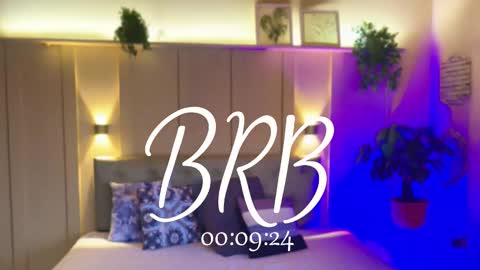 Lance  Max  online show from March 2026 01:10:01 AM