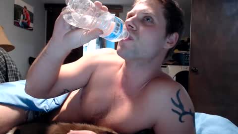 Snapshot of lancehardin chatting on January 2025 01:05:02 AM Lance online show from January 2025 01:05:02 AM