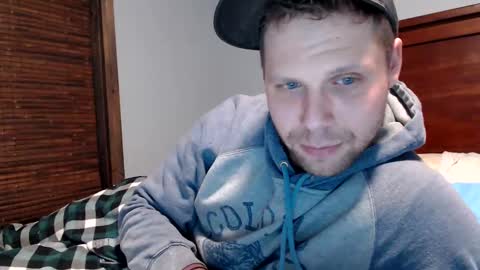 Snapshot of lancehardin chatting on February 2025 12:36:02 AM Lance online show from February 2025 12:36:02 AM