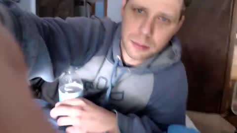 Snapshot of lancehardin chatting on February 2025 03:10:01 PM Lance online show from February 2025 03:10:01 PM