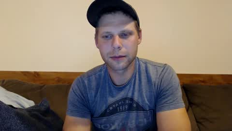 Snapshot of lancehardin chatting on September 2025 12:12:01 AM Lance online show from September 2025 12:12:01 AM