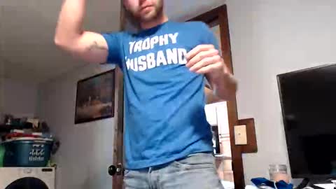 Snapshot of lancehardin chatting on October 2025 11:39:02 PM Lance online show from October 2025 11:39:02 PM