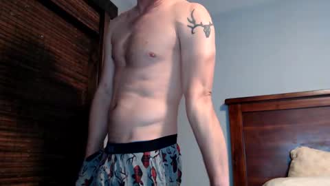 Snapshot of lancehardin chatting on January 2026 01:09:02 AM Lance online show from January 2026 01:09:02 AM