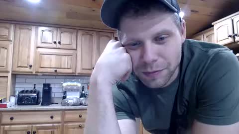 Snapshot of lancehardin chatting on March 2026 04:13:01 PM Lance online show from March 2026 04:13:01 PM