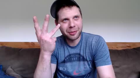 Lance online show from April 2026 11:06:01 PM