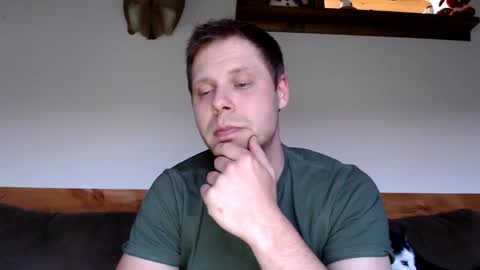 Lance online show from April 2026 12:08:01 AM