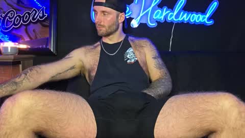 LANCE online show from January 2026 01:09:02 AM