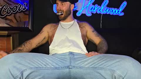 LANCE online show from February 2026 01:20:01 AM