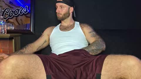 LANCE online show from March 2026 12:04:02 AM