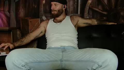 LANCE online show from April 2026 12:12:01 AM