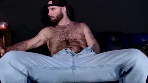 LANCE online show from July 2026 01:09:02 AM