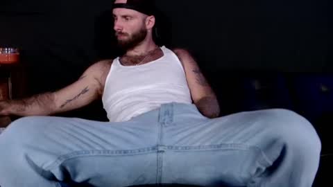 LANCE online show from July 2026 01:20:02 AM