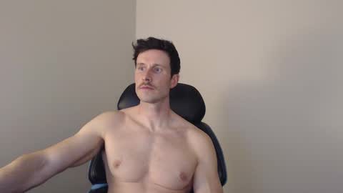 Lance online show from April 2026 06:57:01 PM