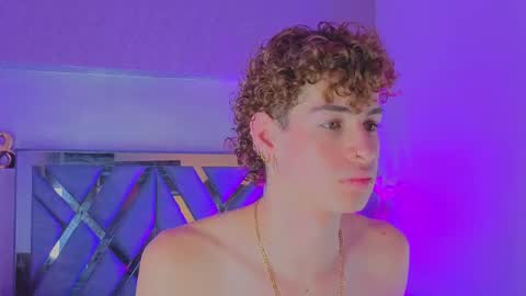 lancelot_grey online show from May 2026 09:11:02 PM