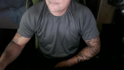 Landaw online show from December 2024 12:12:02 PM