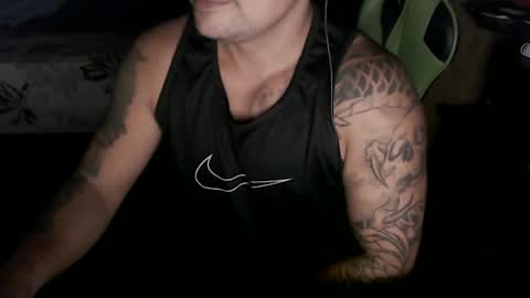 Landaw online show from December 2024 01:56:01 PM