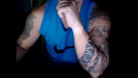 Landaw online show from January 2025 11:48:01 AM