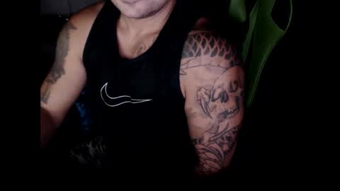 Landaw online show from January 2025 01:19:02 PM