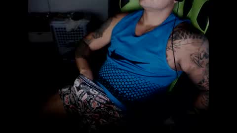 Landaw online show from January 2025 10:58:02 AM