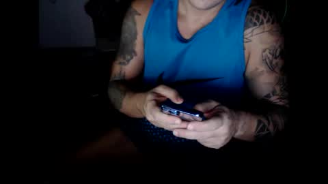 Landaw online show from February 2025 12:42:01 PM