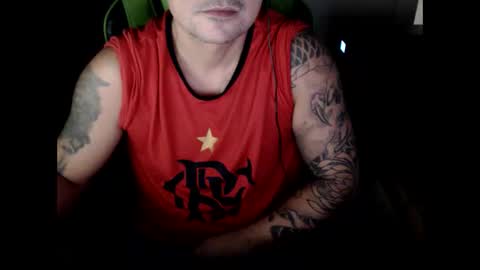 Landaw online show from May 2026 10:23:01 AM