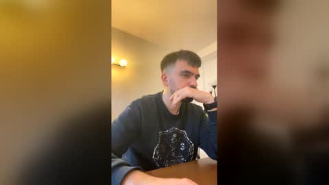 Snapshot of lander920612 chatting on February 2026 09:49:02 AM lander920612 online show from February 2026 09:49:02 AM