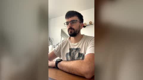 lander920612 online show from March 2026 09:26:02 AM