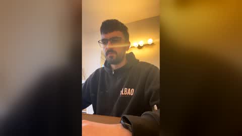 lander920612 online show from March 2026 09:06:02 AM